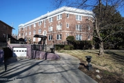 Thumbnail Photo of Unit 10 at 2023 Eastern Pkwy