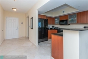 Thumbnail Photo of Unit 3307 at 16699 Collins Ave