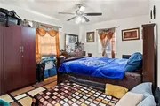 Thumbnail Bedroom at 1900 Colden Avenue