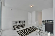 Thumbnail Photo of Unit 3905 at 16901 Collins Ave