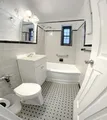 Thumbnail Bathroom at Unit 2X at 10255 67th Rd
