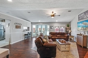 Thumbnail Photo of 2713 Fountainview Drive