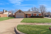 Thumbnail Photo of 2713 Fountainview Drive