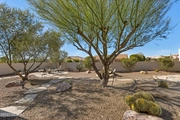 Thumbnail Photo of 39728 S Sand Crest Drive