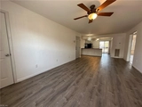 Thumbnail Photo of Unit 210 at 357 Fort Worth Avenue