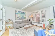 Thumbnail Livingroom at Unit 10F at 336 W End Avenue