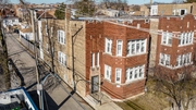 Thumbnail Photo of 7840 South Loomis Boulevard, Chicago, IL 60620