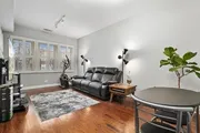Thumbnail Photo of 1518 West Addison Street, Chicago, IL 60613