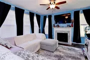 Thumbnail Photo of 975 Painted Lady Place