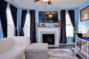 Thumbnail Photo of 975 Painted Lady Place
