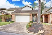 Thumbnail Photo of 9031 Briar Forest Drive
