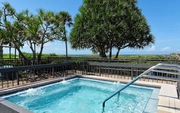 Thumbnail Photo of Unit M1209 at 2045 GULF OF MEXICO DRIVE