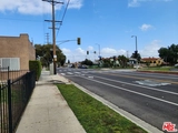 Thumbnail Photo of 10405 South Hoover Street, Los Angeles, CA 90044