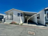 Thumbnail Photo of 5150 East Los Angeles Avenue, Simi Valley, CA 93063