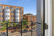 Thumbnail Photo of Unit 302 at 1444 BELMONT STREET NW