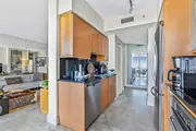 Thumbnail Photo of Unit 3906 at 6365 Collins Ave