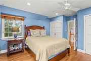 Thumbnail Bedroom at 7 Pinecrest Road