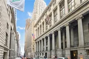 Thumbnail Photo of 55 Wall Street, New York, NY 10005