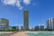 Thumbnail Photo of Unit 3302 at 16699 Collins Ave