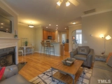 Thumbnail Photo of 4522 Pale Moss Drive, Raleigh, NC 27606