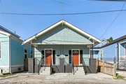 Thumbnail Photo of 2104 Music Street, New Orleans, LA 70117