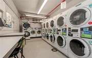 Thumbnail Laundry at Unit 6M at 3121 Middletown Road
