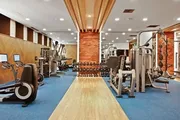 Thumbnail Fitness Center at Unit 409 at 45 Temple St