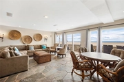 Thumbnail Photo of 1818 W Oceanfront