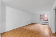 Thumbnail Empty Room at Unit 1K at 35-10 150th Street