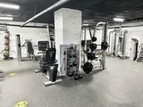 Thumbnail Fitness Center at Unit LE at 2156 Cruger Avenue