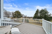 Thumbnail Photo of 40 Driftway, Scituate, MA 02066