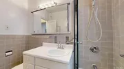 Thumbnail Bathroom at Unit 6M at 68-37 108th Street