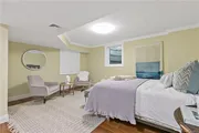 Thumbnail Bedroom at 5 Sundale Place