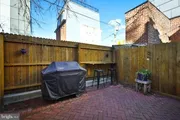 Thumbnail Photo of 314 N LAWRENCE ST