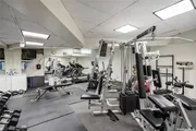 Thumbnail Fitness Center at Unit 3H at 42-30 Douglaston Parkway