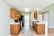 Thumbnail Photo of 5525 Wedgegate Drive, Raleigh, NC 27616