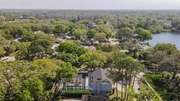 Thumbnail Photo of 4213 MEADOW HILL DRIVE
