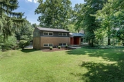 Thumbnail Photo of 7209 Lakeside Drive, Indianapolis, IN 46278