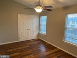 Thumbnail Photo of 4 Tameron Place, Rosedale, MD 21237