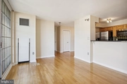 Thumbnail Photo of 1230 23RD ST NW #814