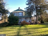 Thumbnail Photo of 205 Haverford Road, Wynnewood, PA 19096