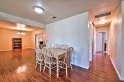 Thumbnail Photo of 4457 Concerto DR