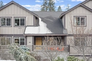 Thumbnail Photo of 1925 Northwest Monterey Pines Drive, Bend, OR 97703