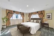 Thumbnail Bedroom at 31 Broadlawn Avenue