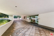 Thumbnail Photo of 450 North Maple Drive, Beverly Hills, CA 90210