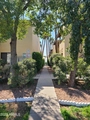 Thumbnail Photo of 729 West Coolidge Street, Phoenix, AZ 85013