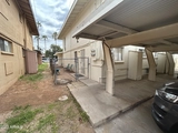 Thumbnail Photo of 4126 N 45TH Place