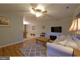 Thumbnail Photo of 13 Orion Way, Sewell, NJ 08080