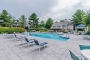 Thumbnail Outdoor, Pool at Unit 125 at 125 Tyson Commons Lane
