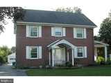 Thumbnail Photo of 32 North Horace Street, West Deptford, NJ 08096